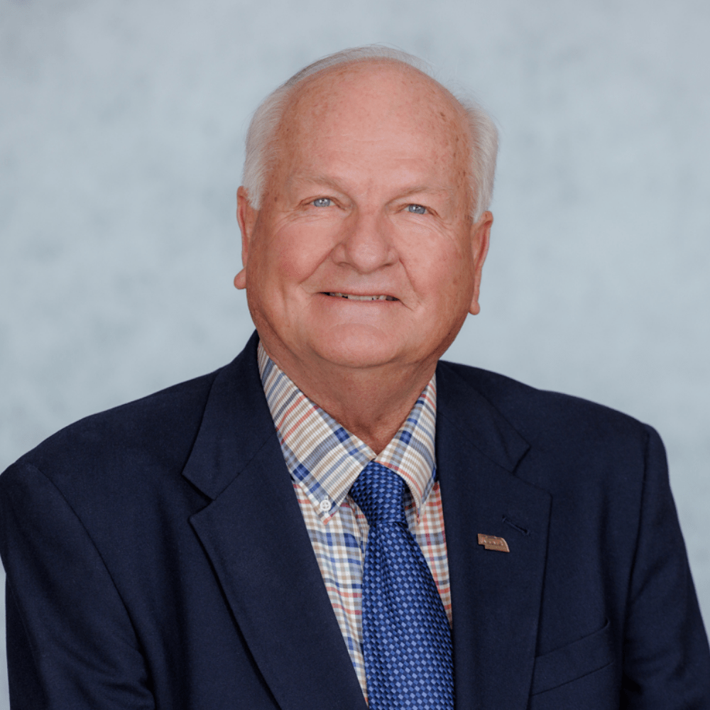 Board of Directors NIRMA