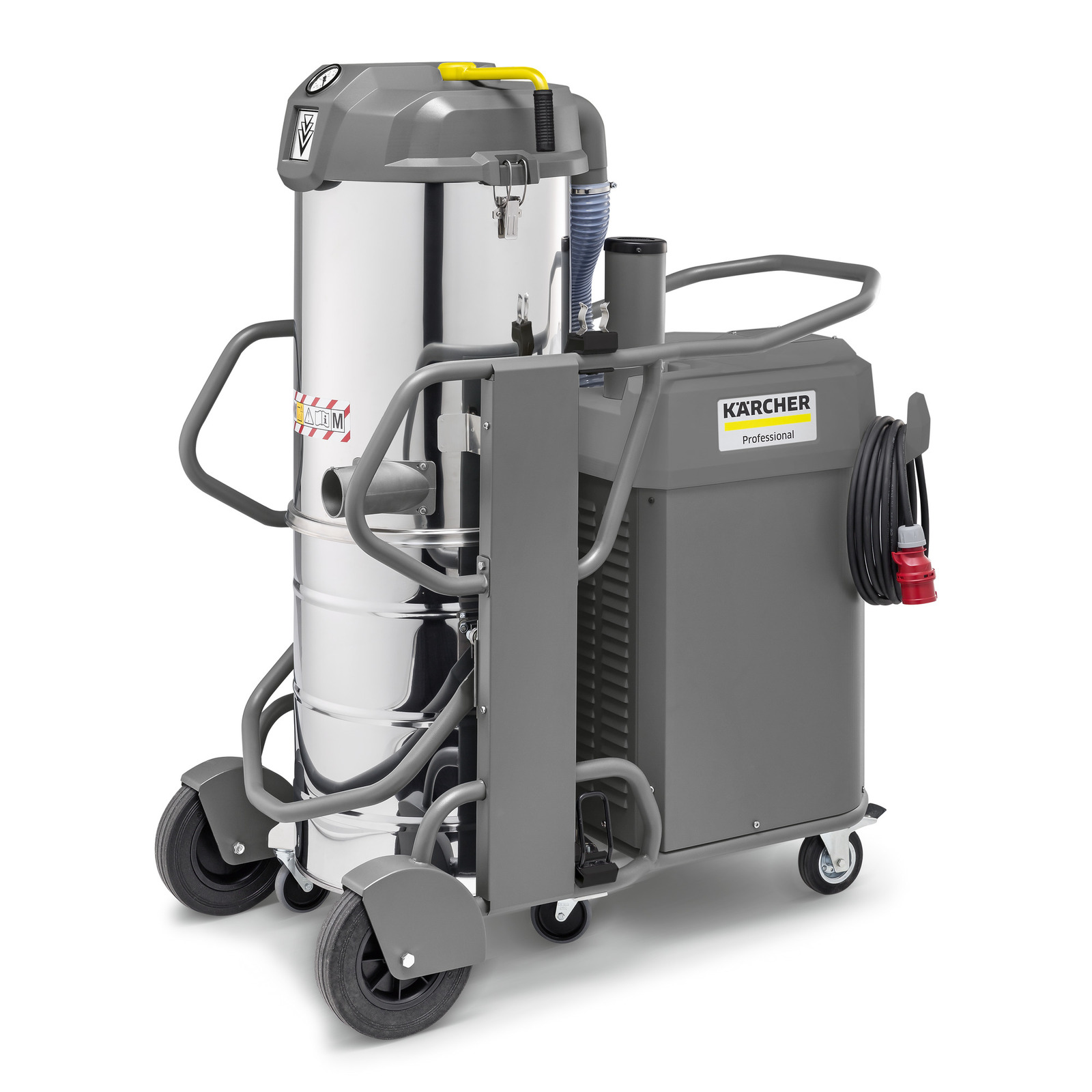 Floor Cleaner Machine Price in Bangladesh Nirmaan Technologies
