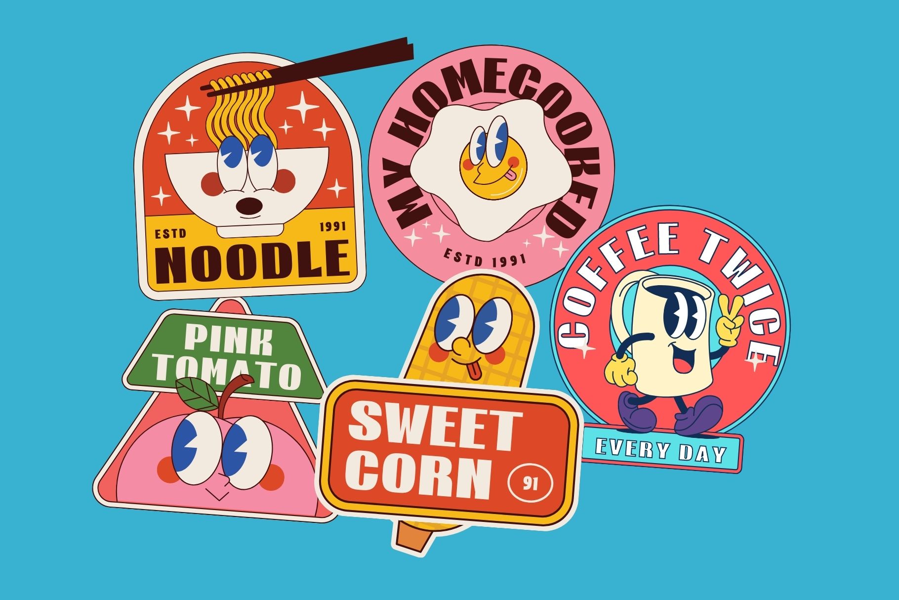 York Game Nirmana Visual