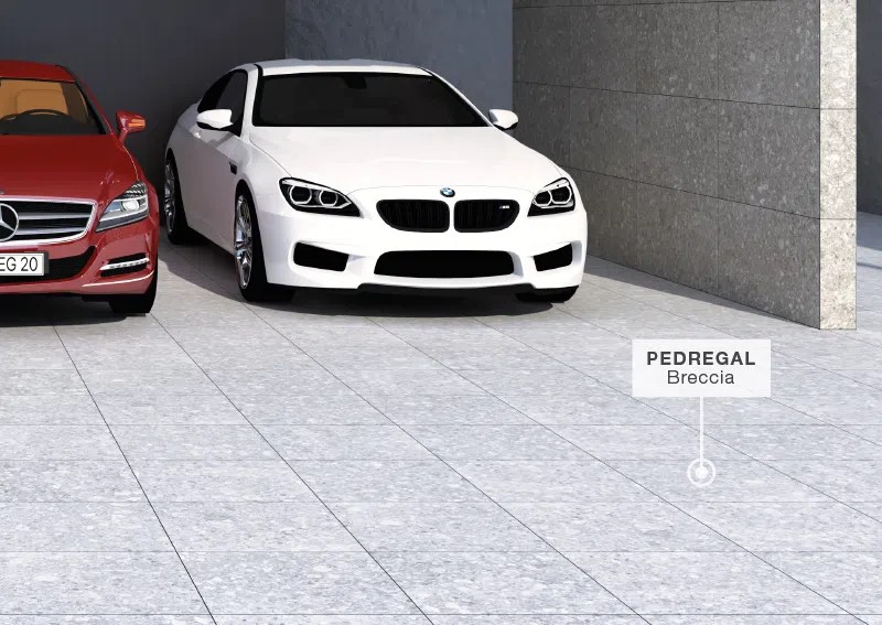 How to Make the Best of Your Car Porch Design Niro Granite