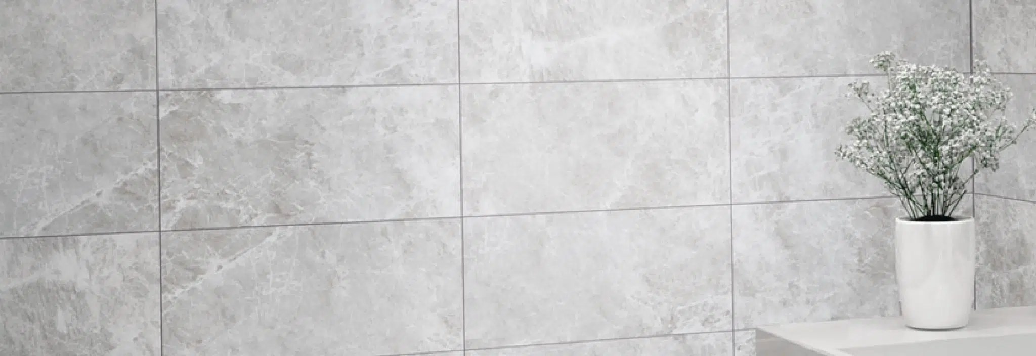 Popular Bathroom Tiles in Malaysia That Will Inspire Your Space Niro