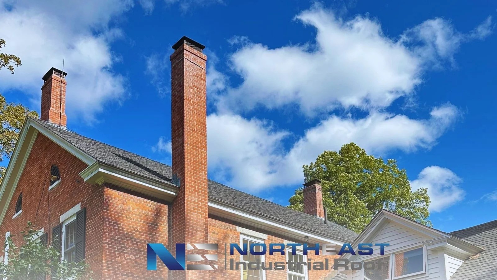 Chimney Maintenance Preparing Your Chimney for the Massachusetts Winter