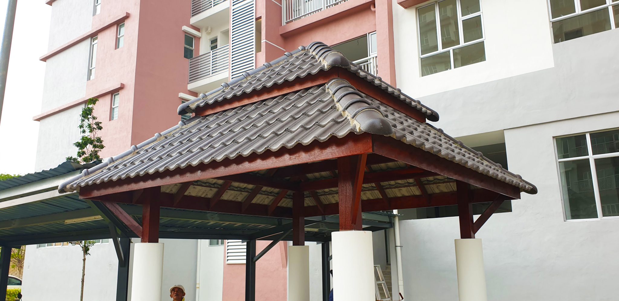 List Of Ppam Putrajaya References