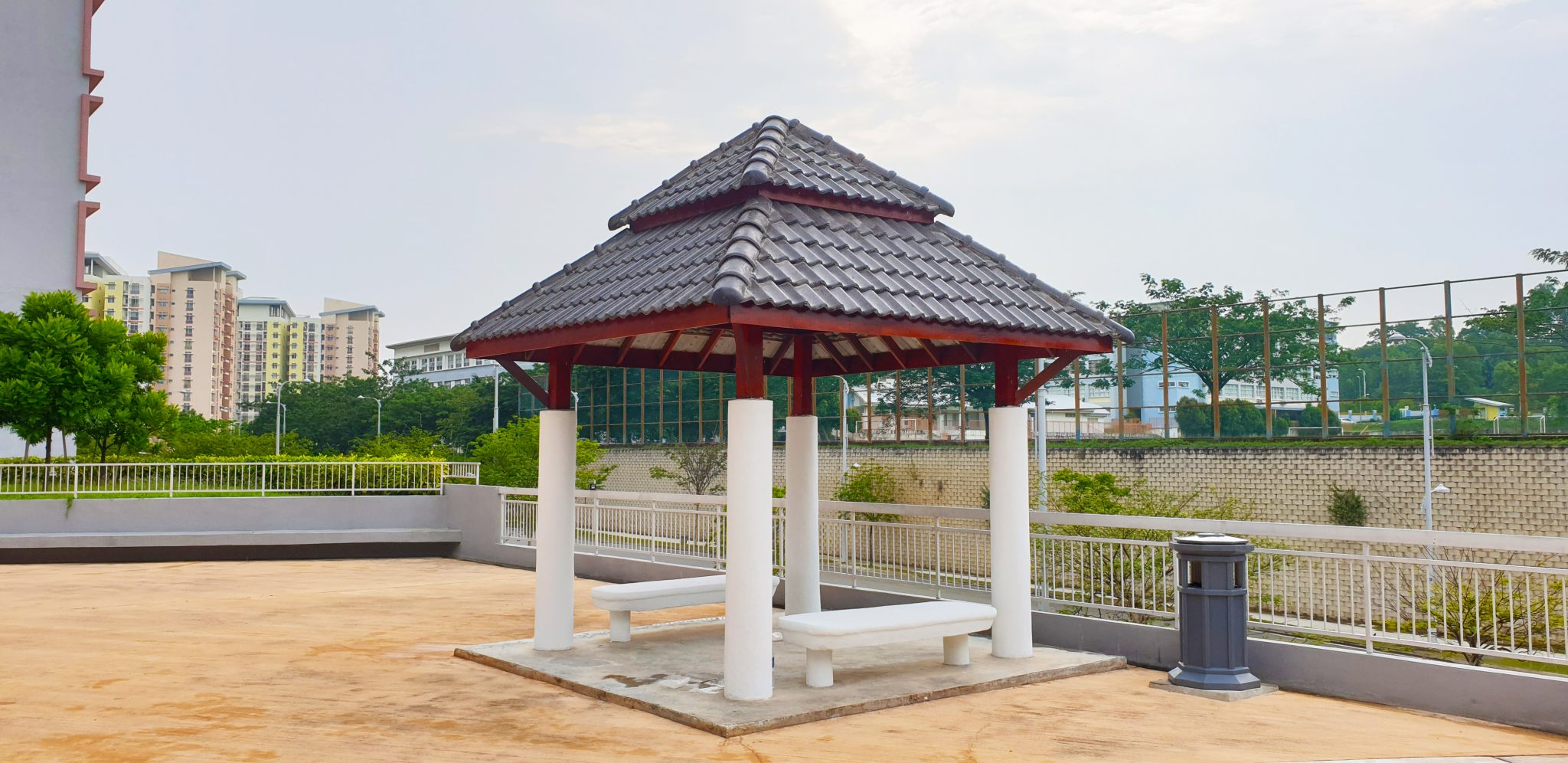 PPAM SerulingPutrajaya You Visualize it, We help you