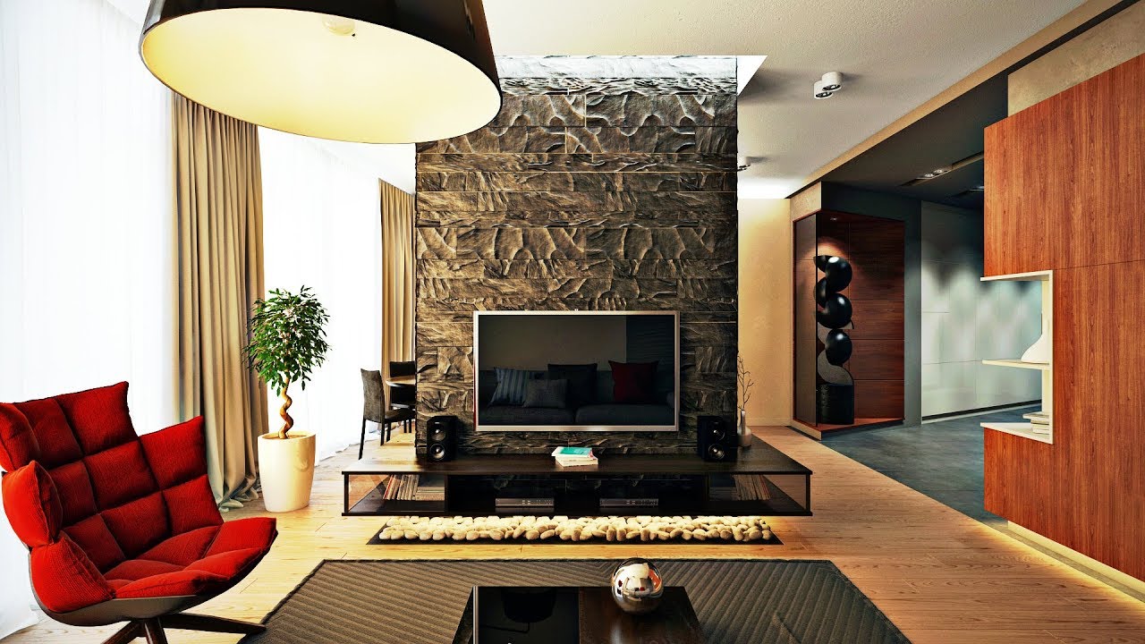 Semuanya harus dipertimbangkan secara matang. Tips Yang Diperlukan Untuk Desain Interior Ruang Tamu Nirvana Adi Karya