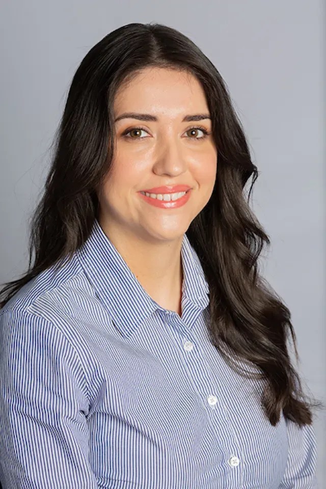 Isabel Mora, MD Internist in East Orange and Newark, NJ Nirvana