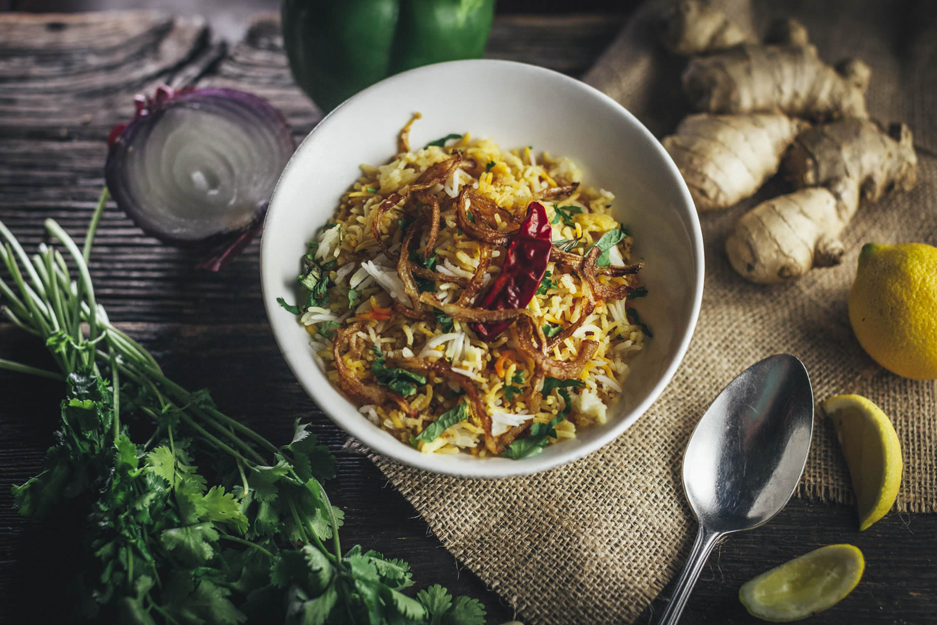 Nirvana Indian Kitchen Allendale, New Jersey