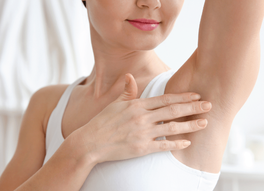 Laser Hair Removal Ocala Fl Viora Laser Services Nirvana Medical Spa