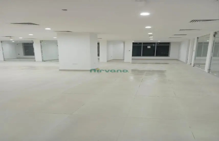 OFFICE SPACE FOR RENT IN GROSVENOR BUSINESS TOWER, BARSHA HEIGHTS