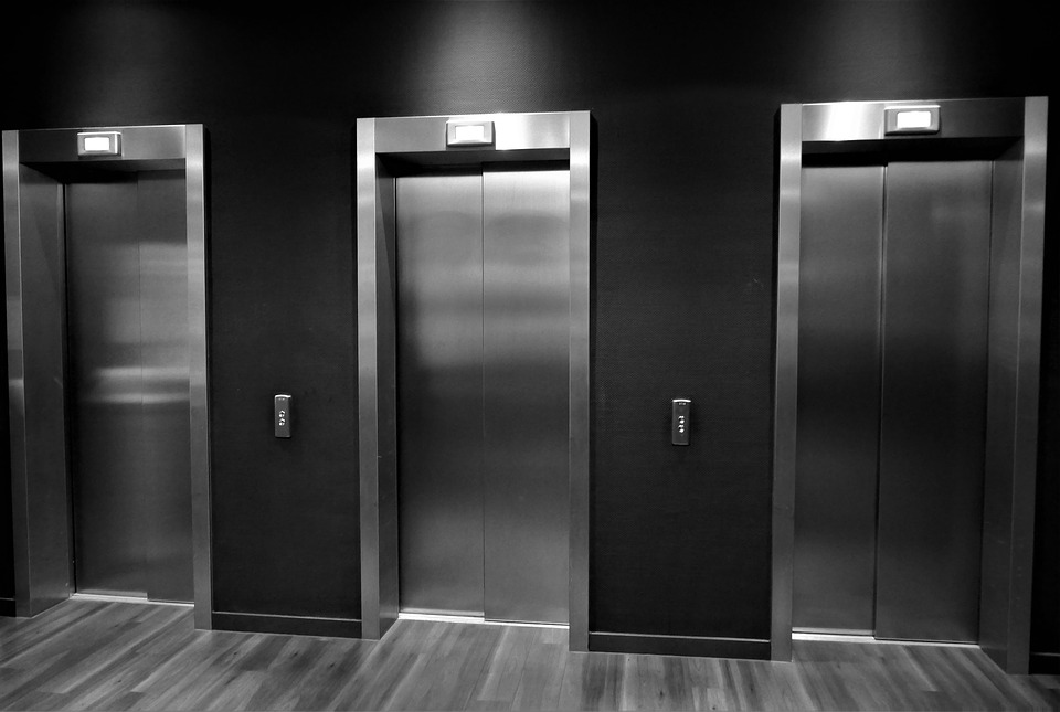 Elevator Pitch How To Use Elevator Pitch Effectively
