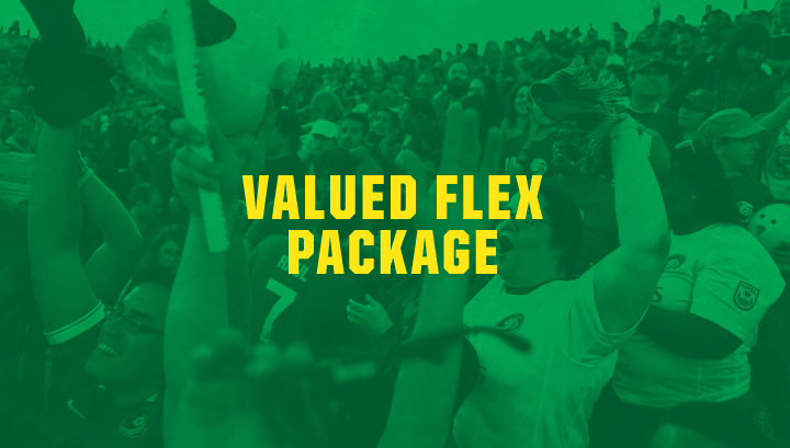 Set Your Own Schedule for the Fall Season New York Cosmos