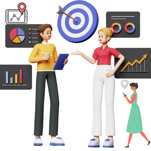 How To Update Nissan GPS Map? Nissan GPS Map Update