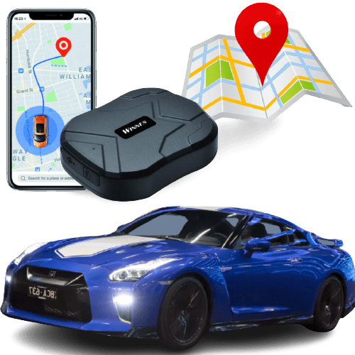 How To Update Nissan GPS Map? Nissan GPS Map Update