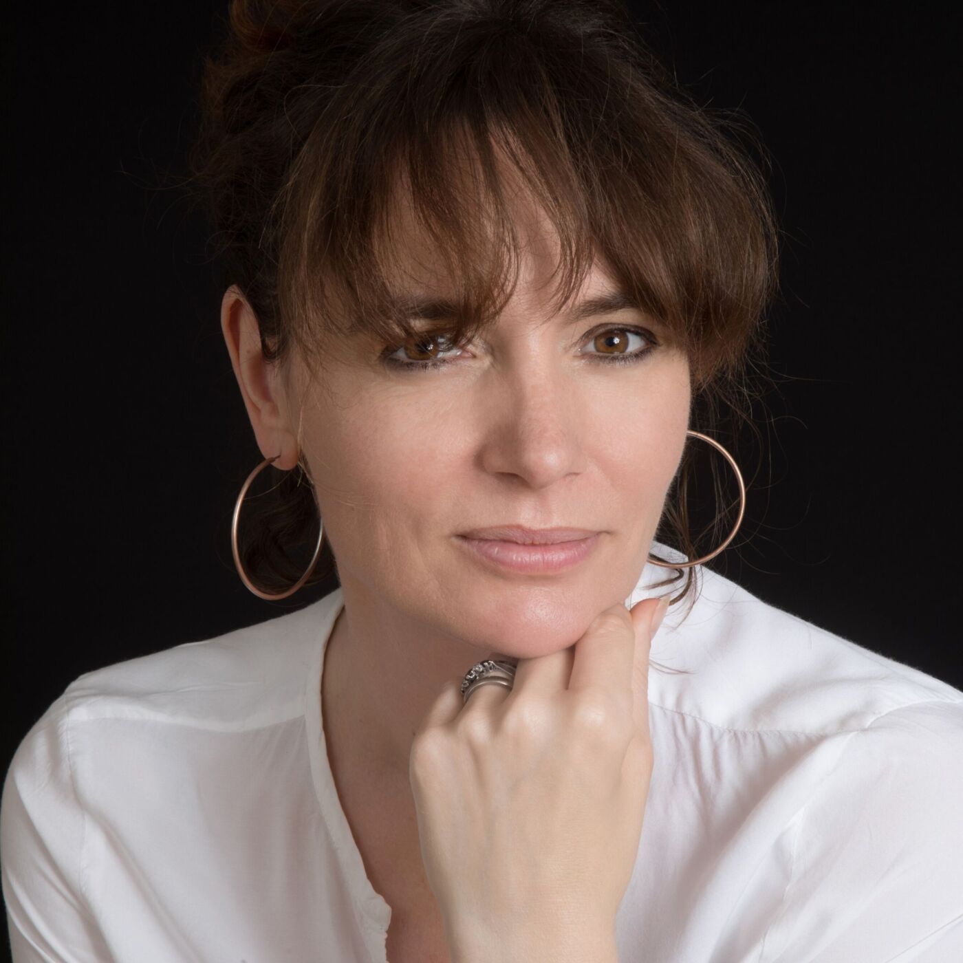 IVF the silent struggle with stress and anxiety NISAD