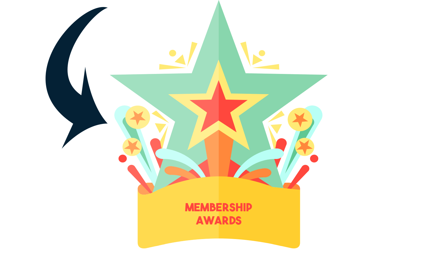 Membership Northside ISD Council of PTAs