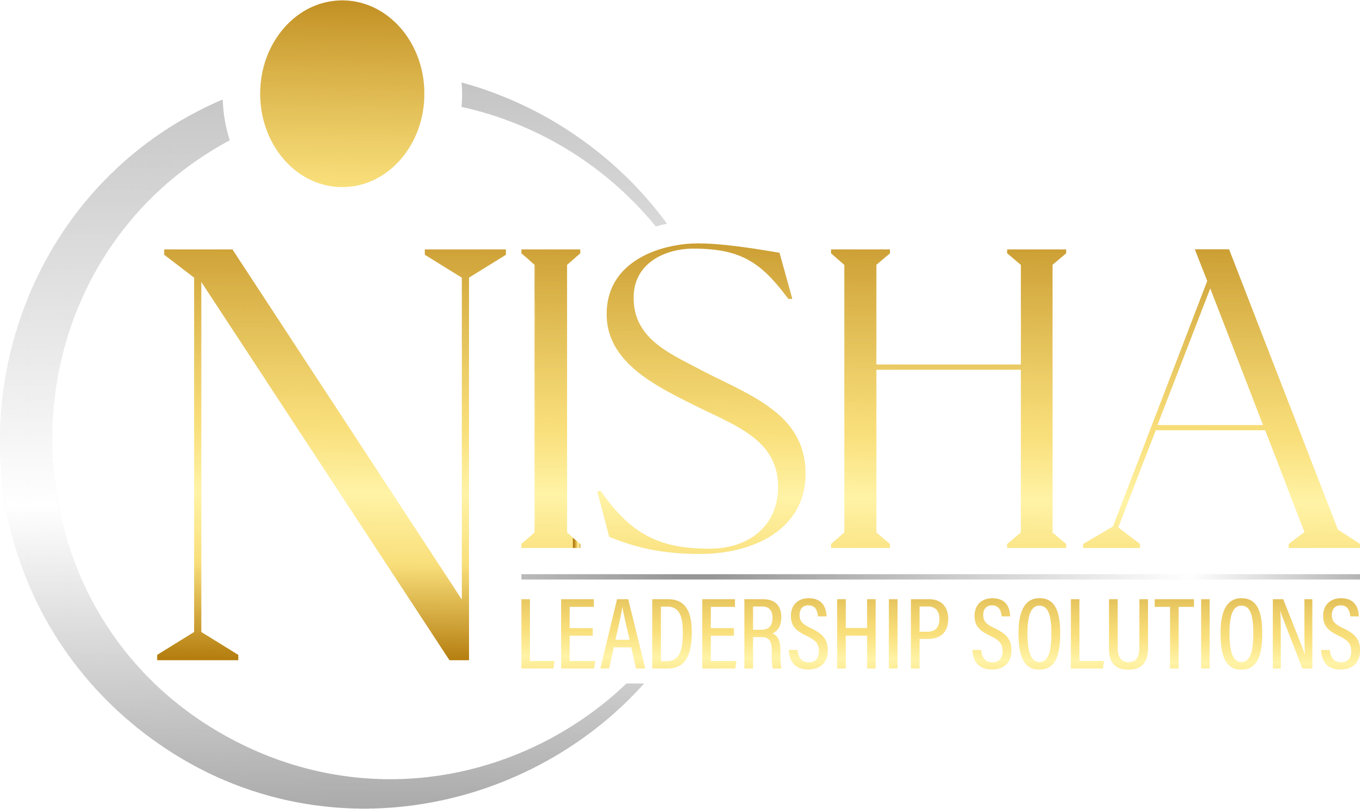 Nisha Leadership Solutions Your Passion + Our Leadership = A