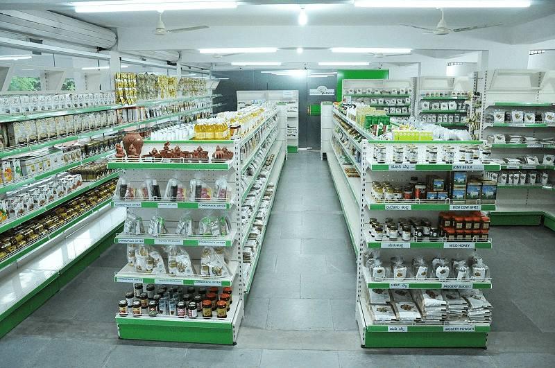 50 Best Organic Food Business ideas to Start from Home nishaninishani