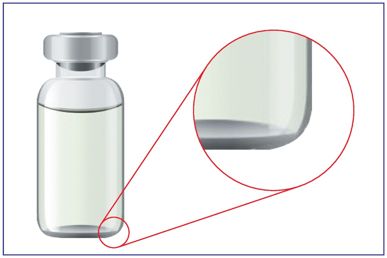 Glass Delamination Testing Nishka Research