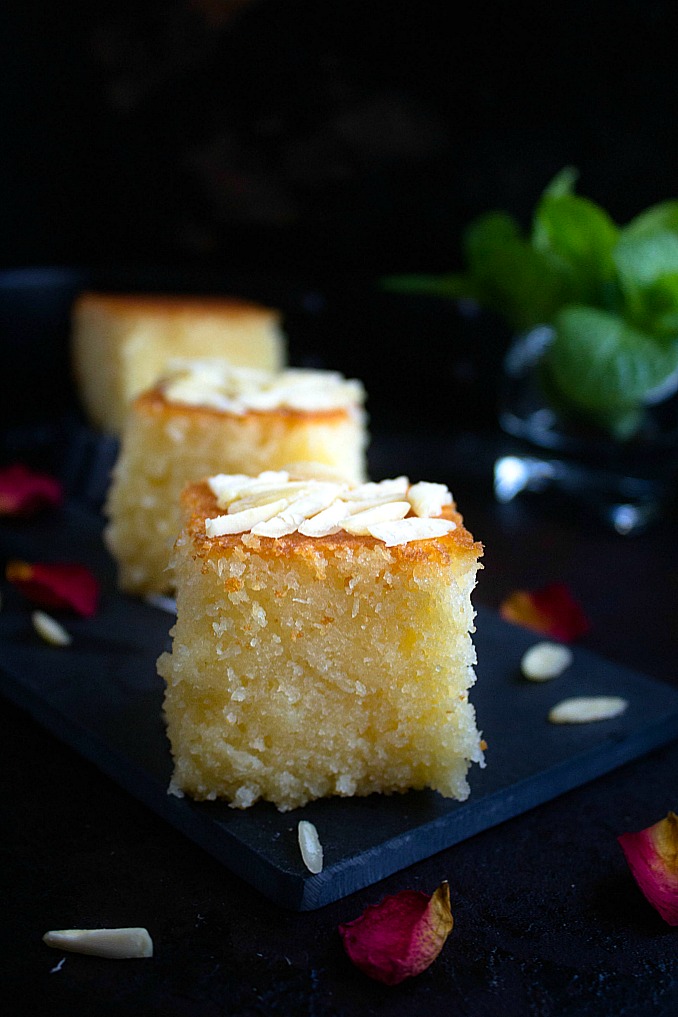 Discover more than 141 chikkus dine plum cake in.eteachers