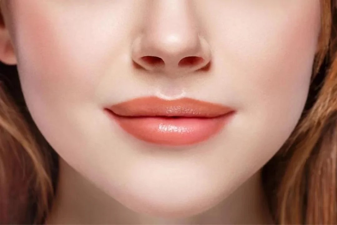 Caring for Your Lips Essential Routines for Soft, Smooth, and Hydrated