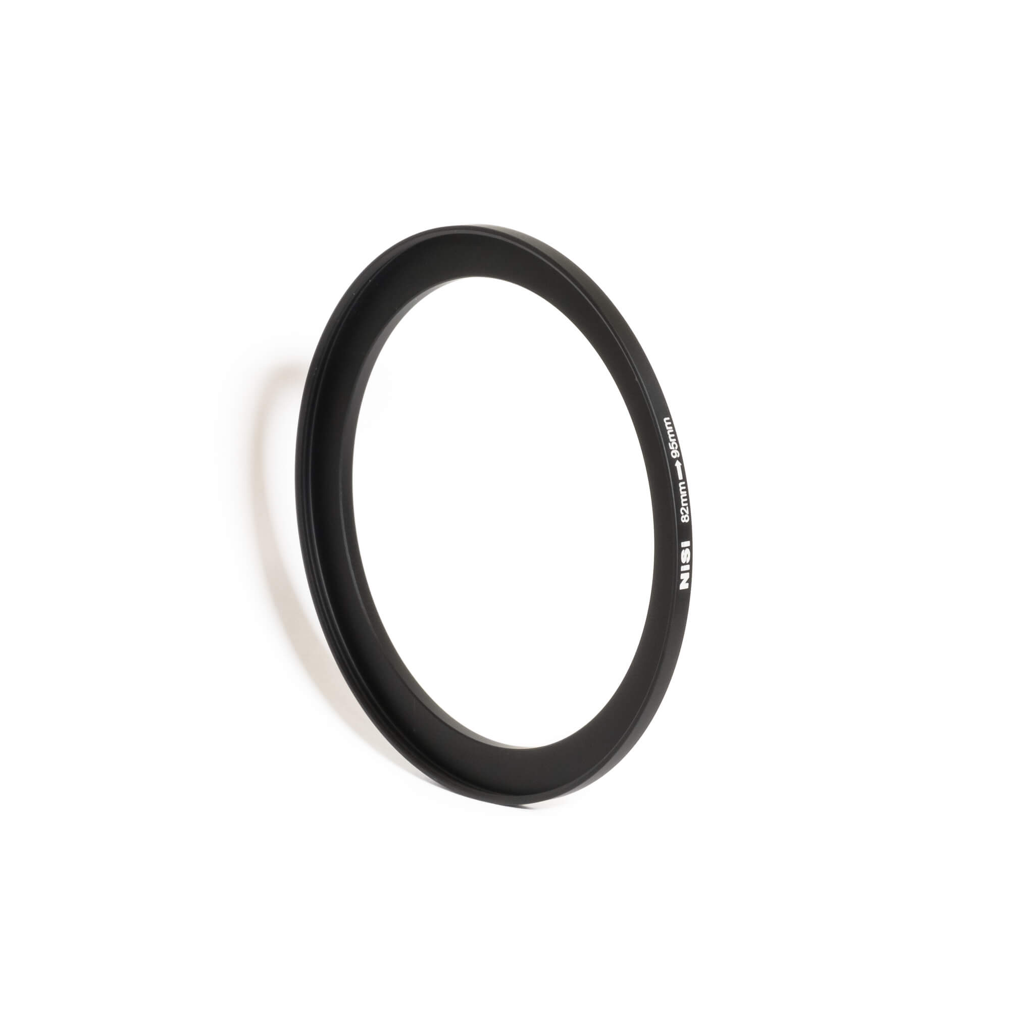 NiSi 86mm Filter Adapter Ring for NiSi 150mm System (8695 Step Up