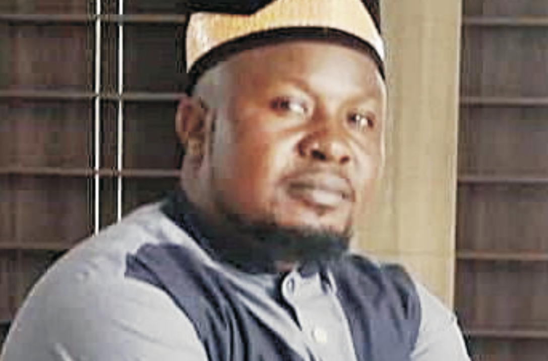 EidulAdha 1444 Messages from the community NisMedia