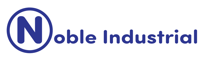 Noble Home Plumbing, HVAC, Hydronics, Industrial, Fire.