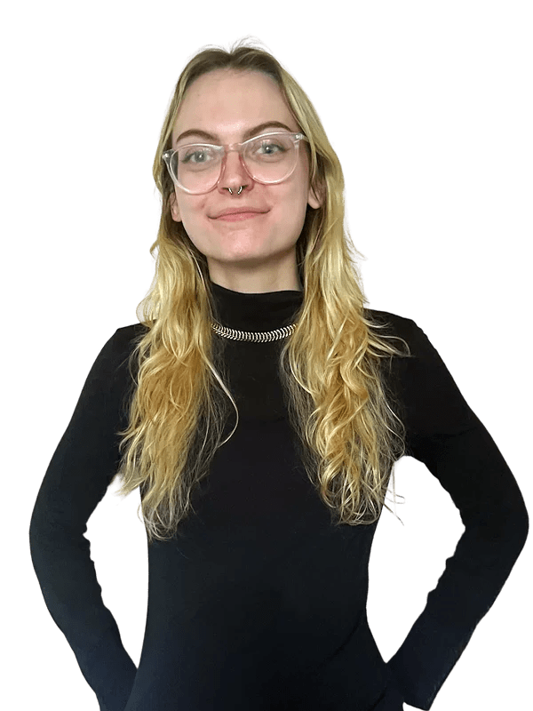 Johanna Bloomquist NisonCo