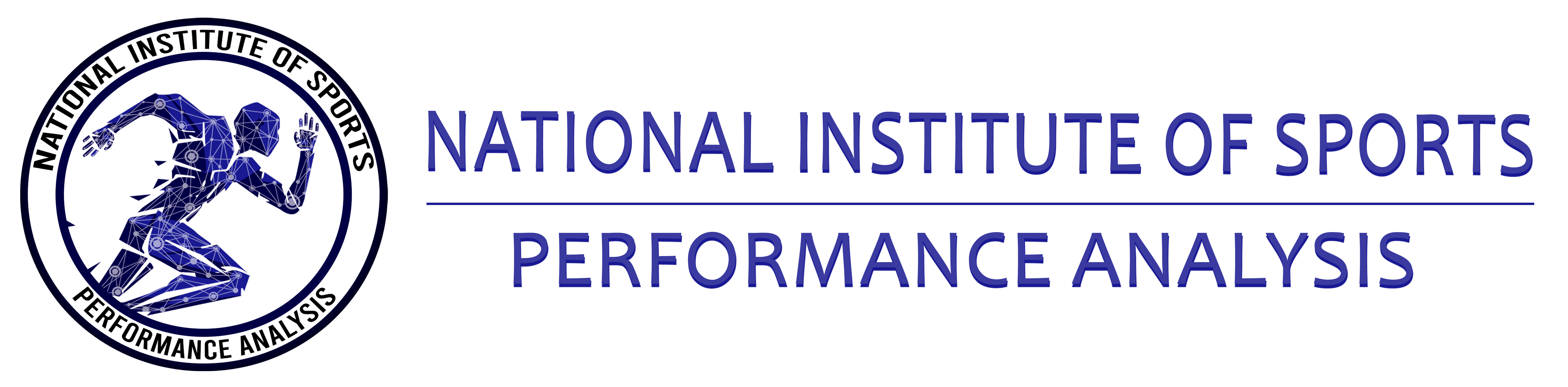 NIS Performance Analysis