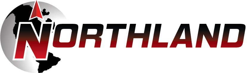 Services Northland Industrial Specialties