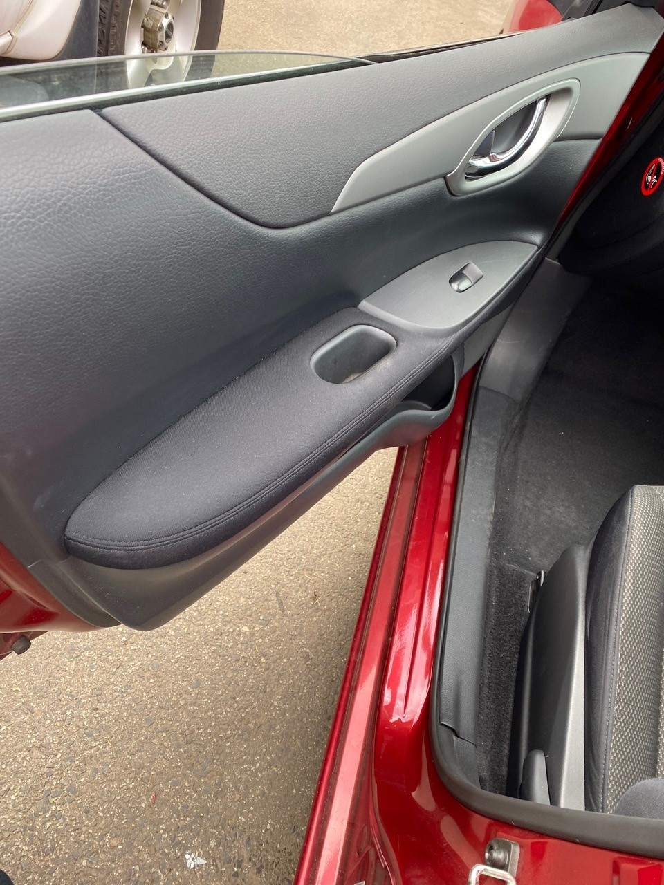 Original Nissan Pulsar Parts Supply | Niss4X4 Autospares