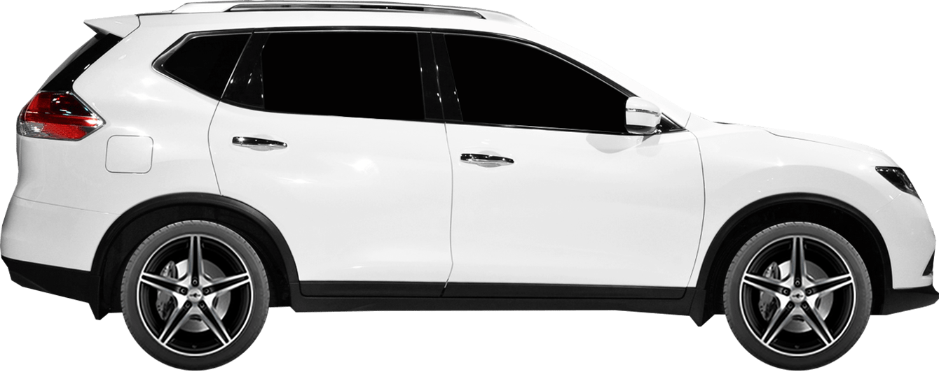 Best Battery for XTRAIL (T32)