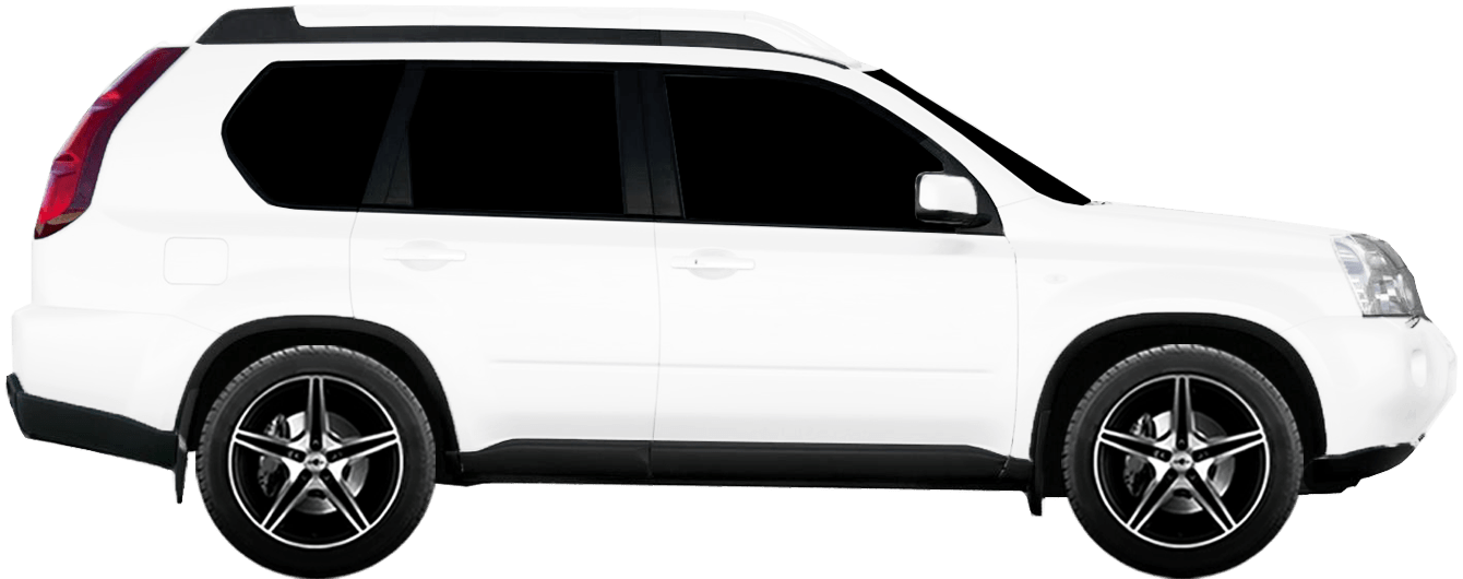 Best Battery for XTRAIL (T31)