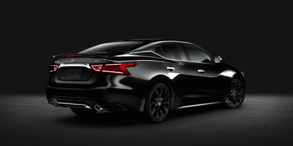 How Can I Diagnose A Nissan Maxima Check Engine Light Flashing Issue