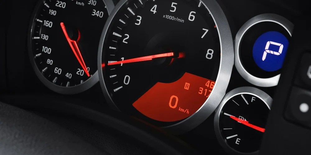 Are There Any Common Nissan Check Engine Light Codes That Indicate A