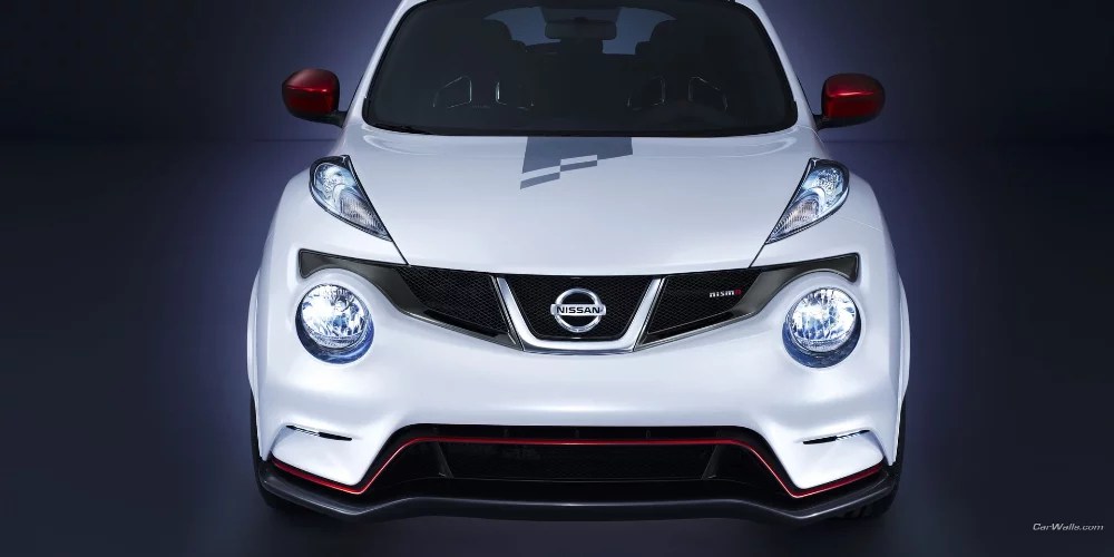 Is Your 2011 Nissan Juke Safe To Drive With A Check Engine Light On? Nisssan Check Engine Light