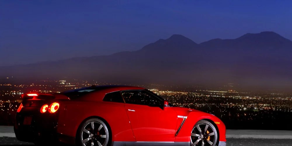 Can A Vacuum Leak Cause The Nissan Check Engine Light To Come On? (2023