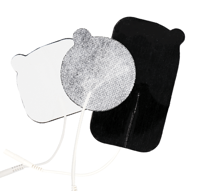 TENS Electrodes A Safer Alternative to Manage Your Pain Nissha 360