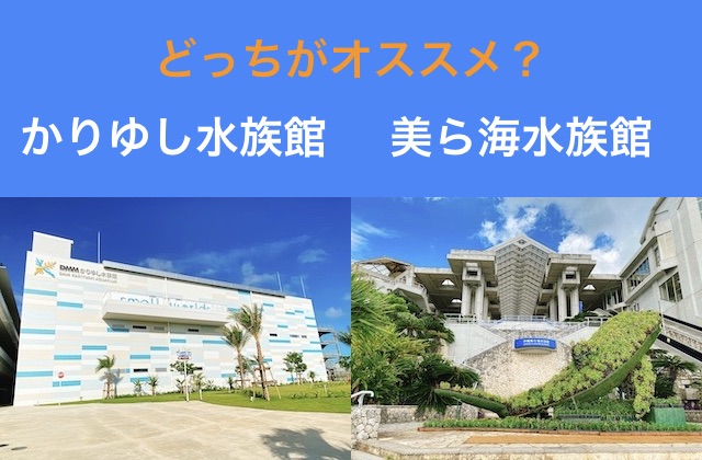 【ベストコレクション】 美ら海水族館 割引 コンビニ 171169美ら海水族館 チケット 割引 コンビニ デスノート アニメ画像