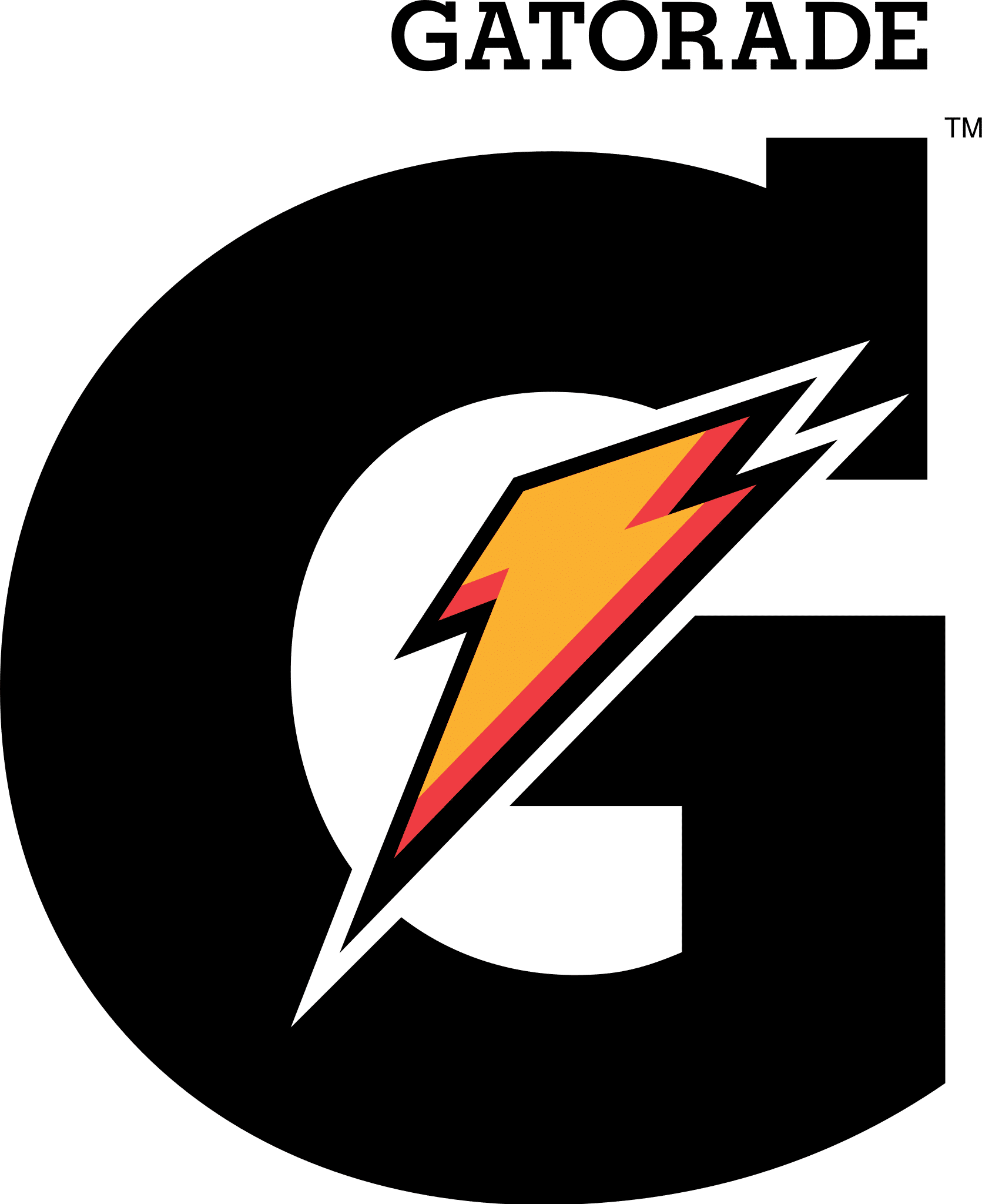 Gatorade Navasota Industrial Supply