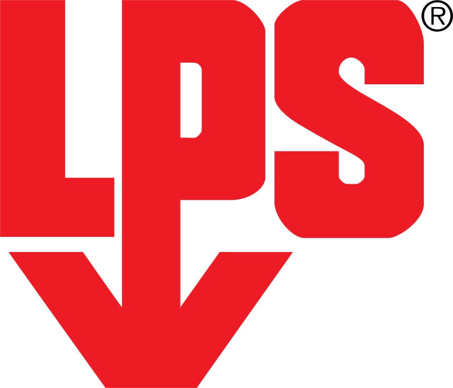 LPS Navasota Industrial Supply