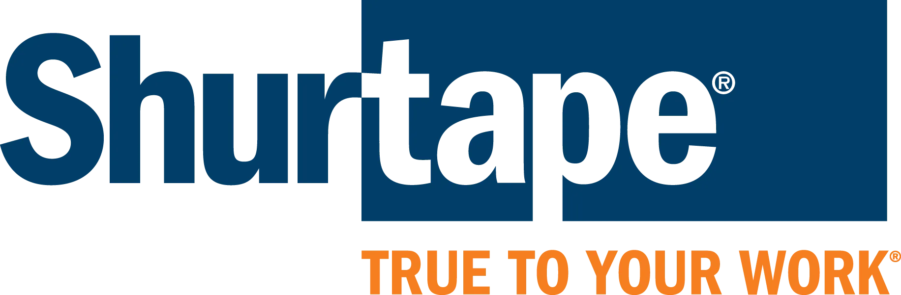 Shurtape Navasota Industrial Supply