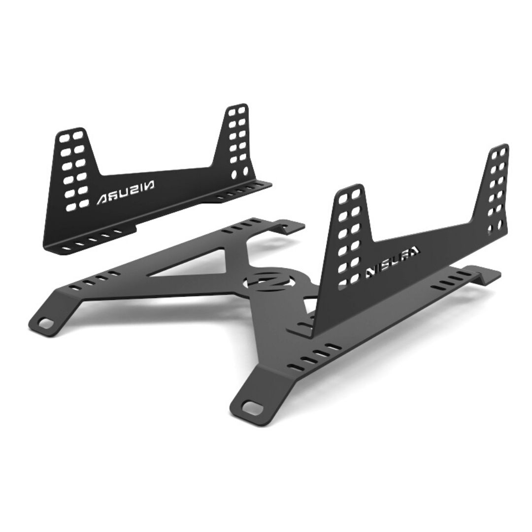 Base de asiento Mazda RX7 fd Nisuba Motorsport Engineering