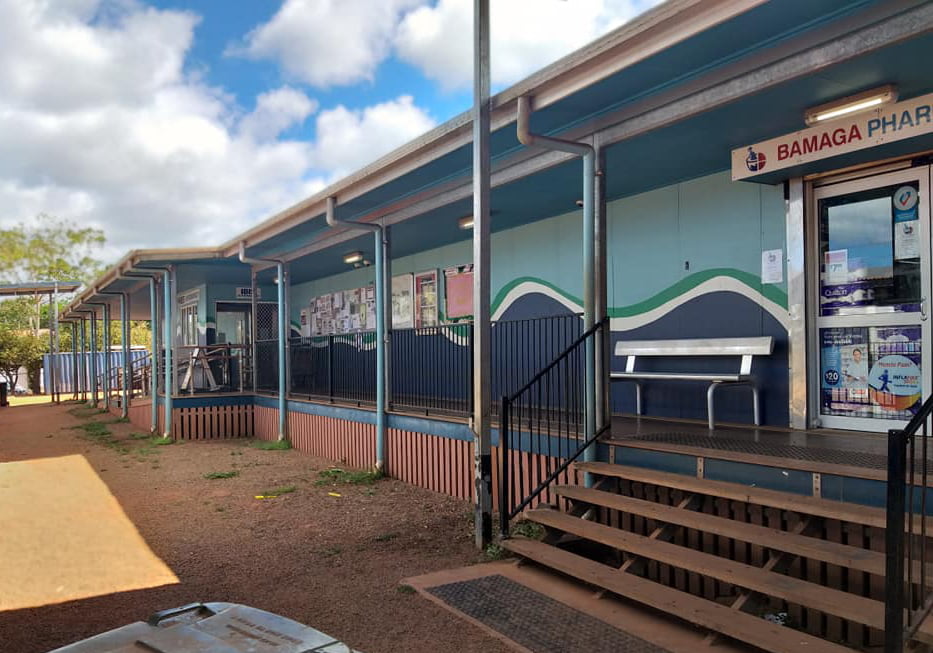 Queensland Health Ombudsman slams Bamaga Hospital negligence in young