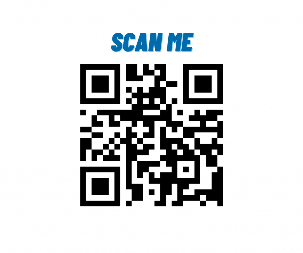 How to Implement Restaurant QR Codes NIT Business Solutions