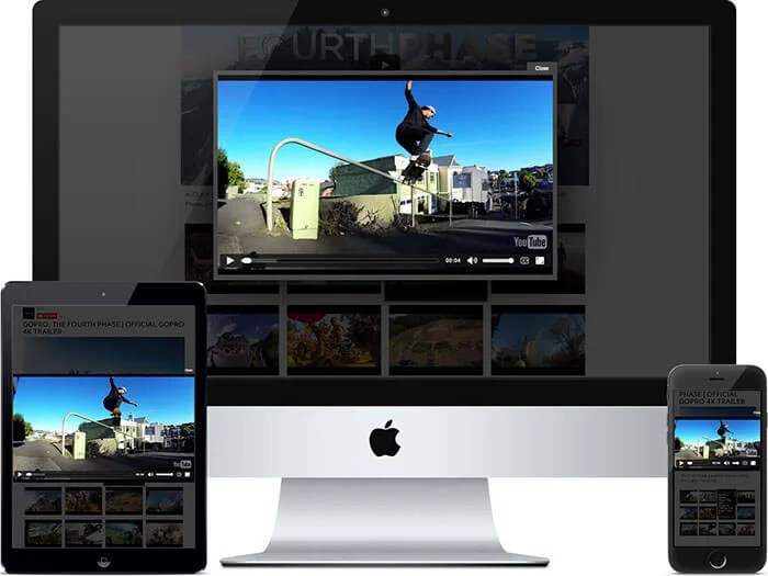 10 Best YouTube WordPress Plugins 2023 NitDit