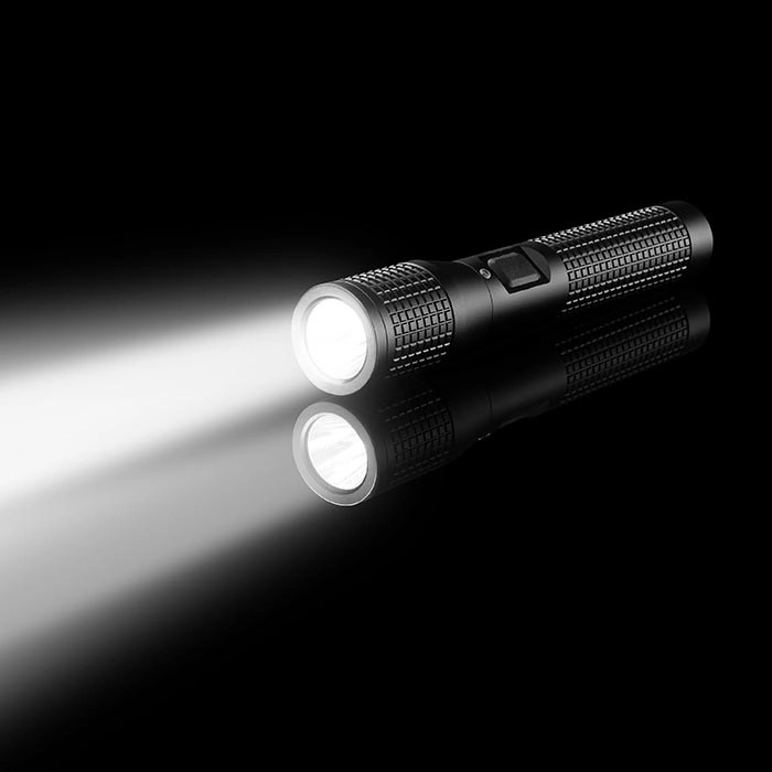 HOW TO BUY THE BEST FLASHLIGHT