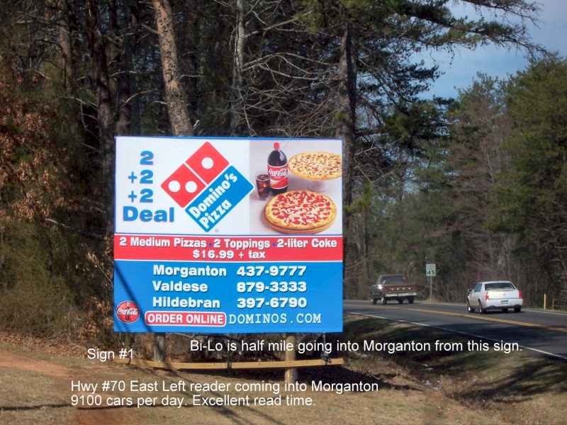 Billboards For Rent Nite Rent