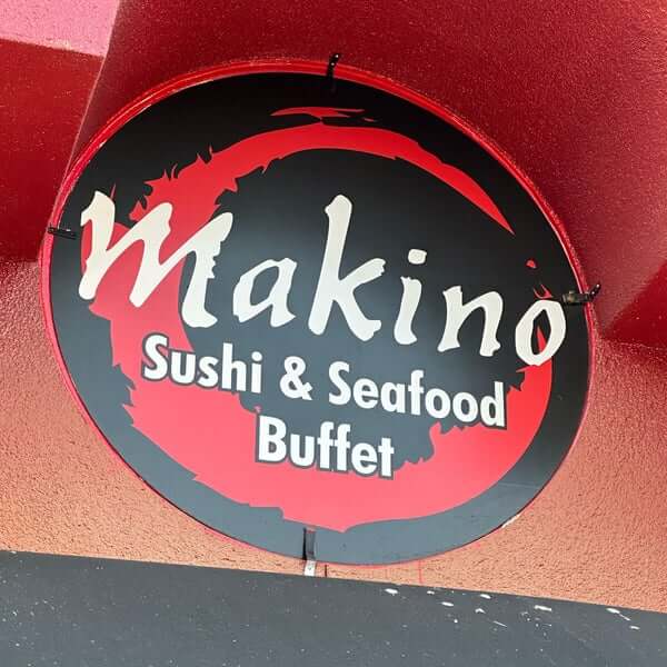 Best Seafood Buffets in Las Vegas Updated 2023