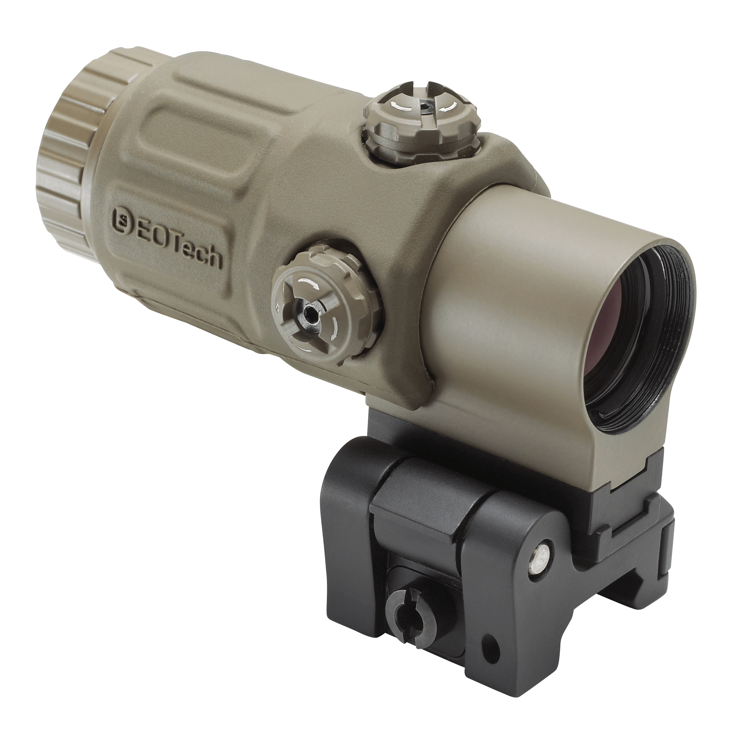 EXPS34, HWS, AR223, EOTech, Night, Vision, Compatible, Holographic